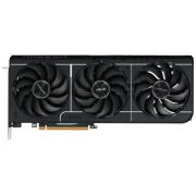 videocard-asus-amd-radeon-rx-9070-prime-evo-oc-prime-rx-9070-o16g-evo