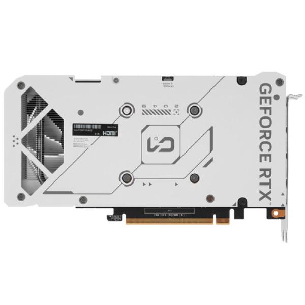 videocard-asus-geforce-rtx-5060-ti-dual-white-oc-edition-dual-rtx-5060-ti-o-8-g-white-2