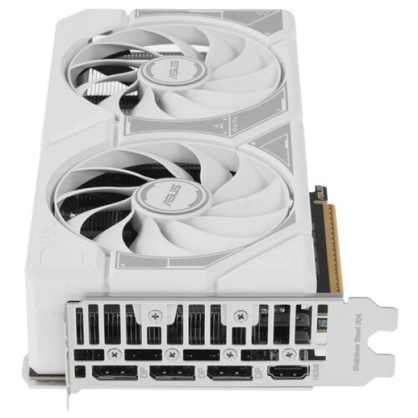 videocard-asus-geforce-rtx-5060-ti-dual-white-oc-edition-dual-rtx-5060-ti-o-8-g-white-3