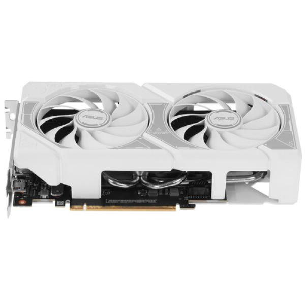 videocard-asus-geforce-rtx-5060-ti-dual-white-oc-edition-dual-rtx-5060-ti-o-8-g-white-4