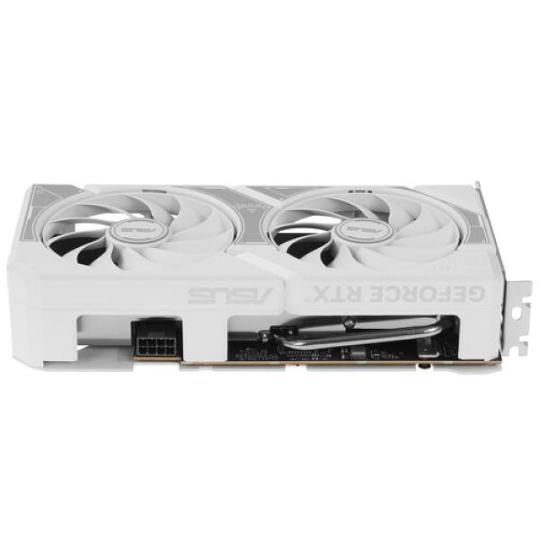 videocard-asus-geforce-rtx-5060-ti-dual-white-oc-edition-dual-rtx-5060-ti-o-8-g-white-5
