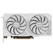 videocard-asus-geforce-rtx-5060-ti-dual-white-oc-edition-dual-rtx-5060-ti-o-8-g-white