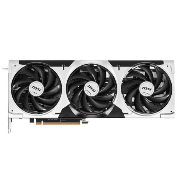 videocard-msi-geforce-rtx-5070-ventus-3-x-rtx-5070-12g-ventus-3-x-1
