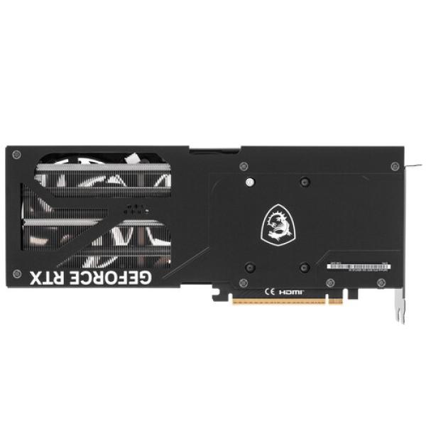 videocard-msi-geforce-rtx-5070-ventus-3-x-rtx-5070-12g-ventus-3-x-2
