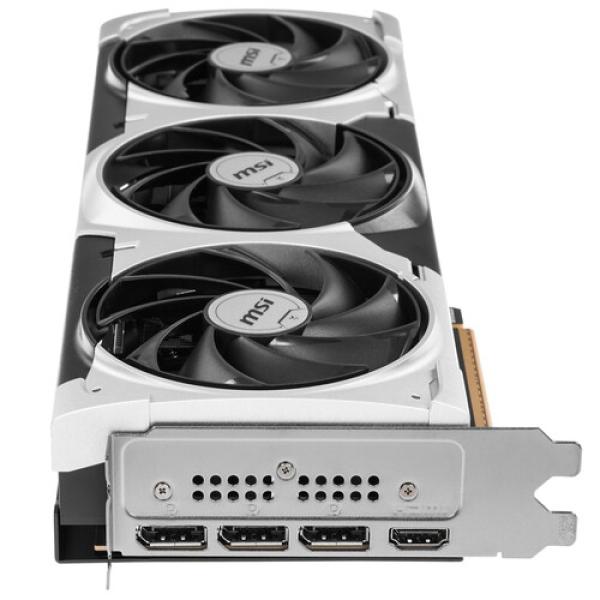 videocard-msi-geforce-rtx-5070-ventus-3-x-rtx-5070-12g-ventus-3-x-3