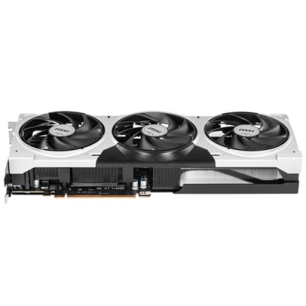 videocard-msi-geforce-rtx-5070-ventus-3-x-rtx-5070-12g-ventus-3-x-4