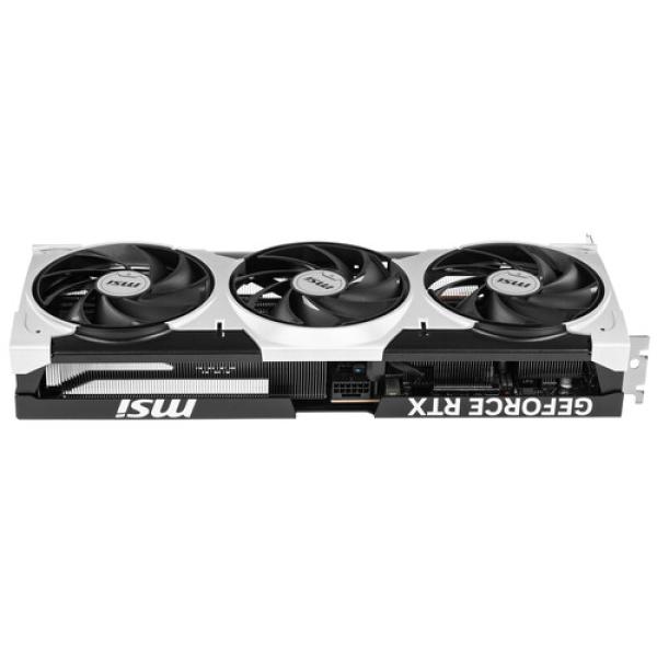 videocard-msi-geforce-rtx-5070-ventus-3-x-rtx-5070-12g-ventus-3-x-5