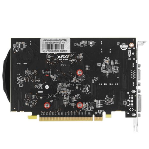 videocard-afox-amd-radeon-r7-350-afr-7350-2048-d-5-h-4-v-3-2