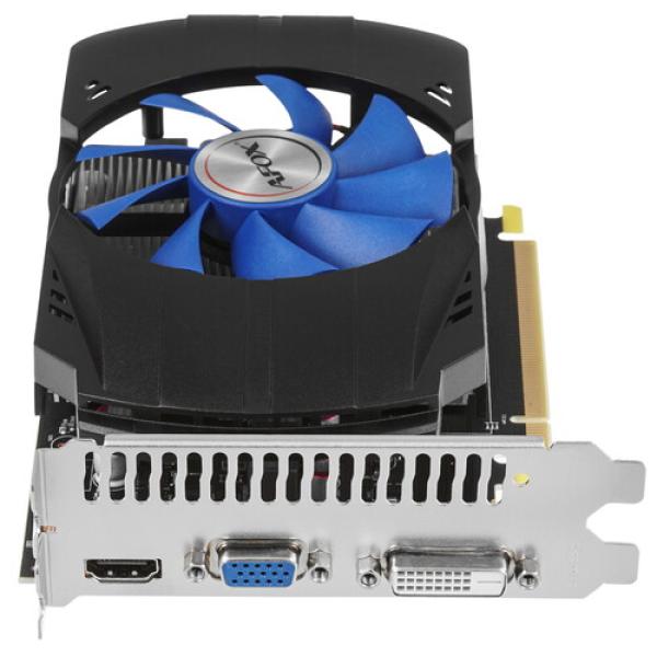 videocard-afox-amd-radeon-r7-350-afr-7350-2048-d-5-h-4-v-3-3