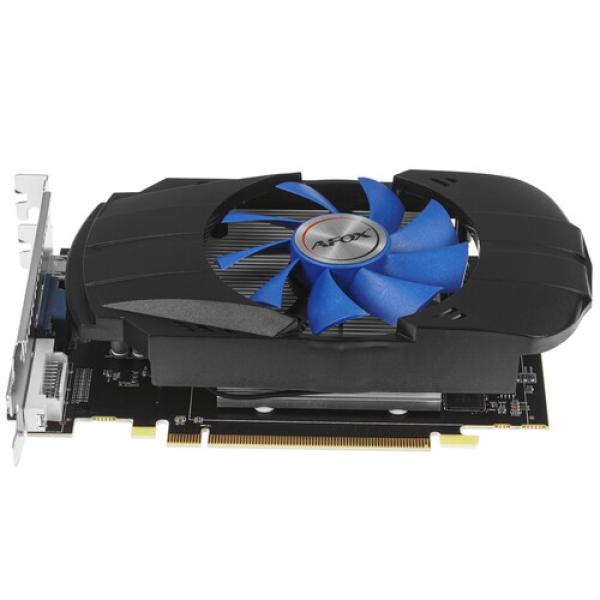 videocard-afox-amd-radeon-r7-350-afr-7350-2048-d-5-h-4-v-3-4