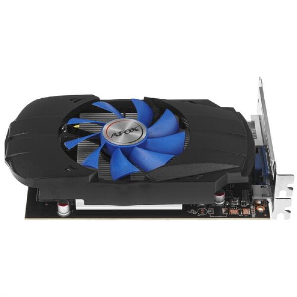 videocard-afox-amd-radeon-r7-350-afr-7350-2048-d-5-h-4-v-3-5