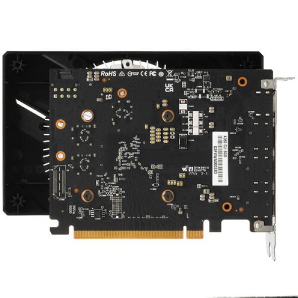 videocard-asrock-intel-arc-380-challenger-itx-oc-380-cli-6-go-2