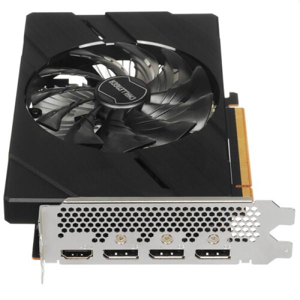 videocard-asrock-intel-arc-380-challenger-itx-oc-380-cli-6-go-3