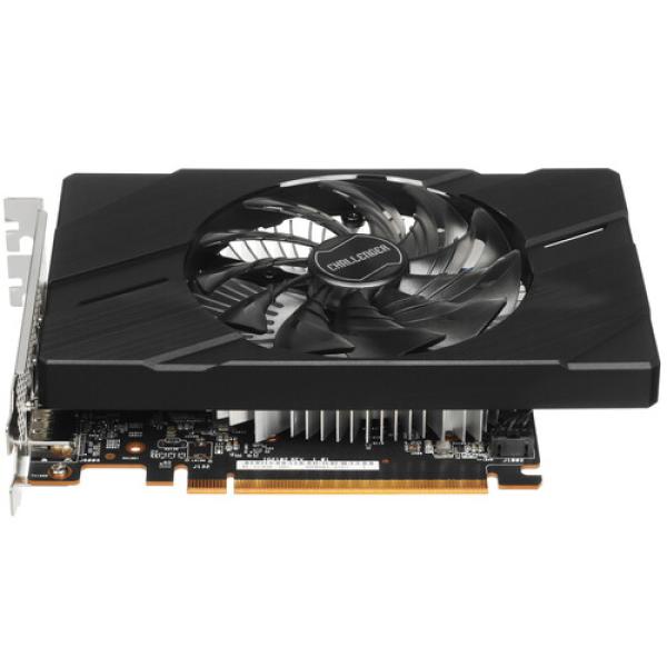 videocard-asrock-intel-arc-380-challenger-itx-oc-380-cli-6-go-4