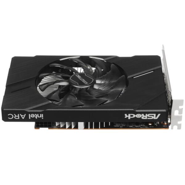 videocard-asrock-intel-arc-380-challenger-itx-oc-380-cli-6-go-5