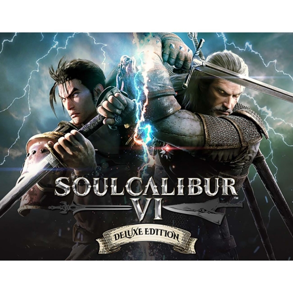 bandai-namco-soulcalibur-vi-deluxe