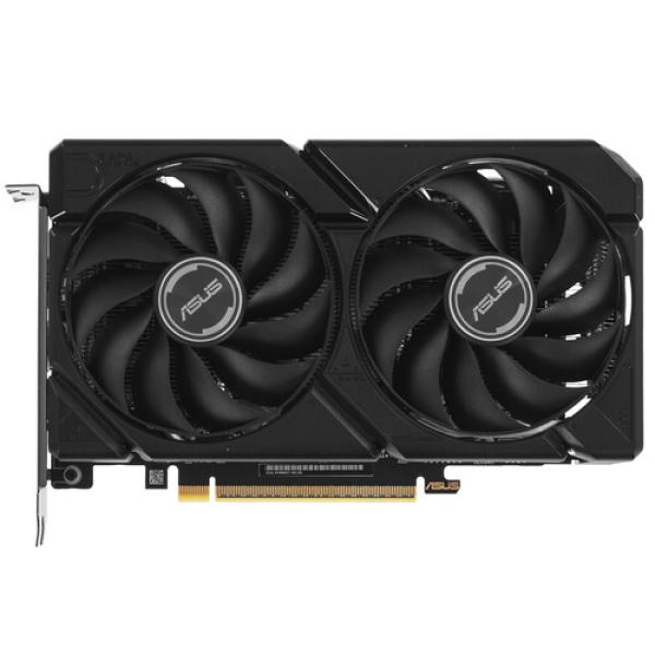 videocard-asus-amd-radeon-rx-9060-xt-dual-dual-rx-9060-xt-16g-1