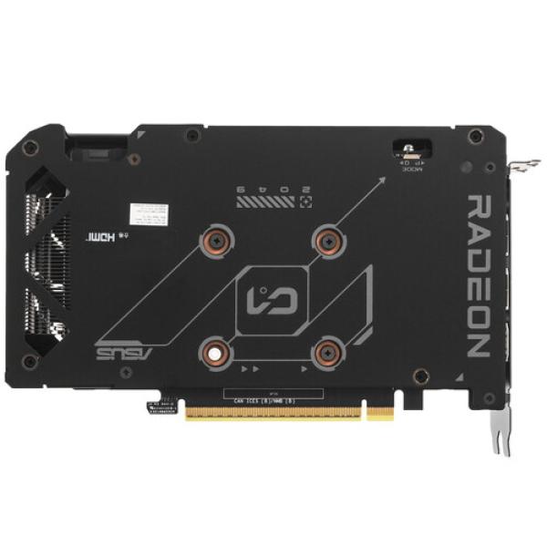 videocard-asus-amd-radeon-rx-9060-xt-dual-dual-rx-9060-xt-16g-2