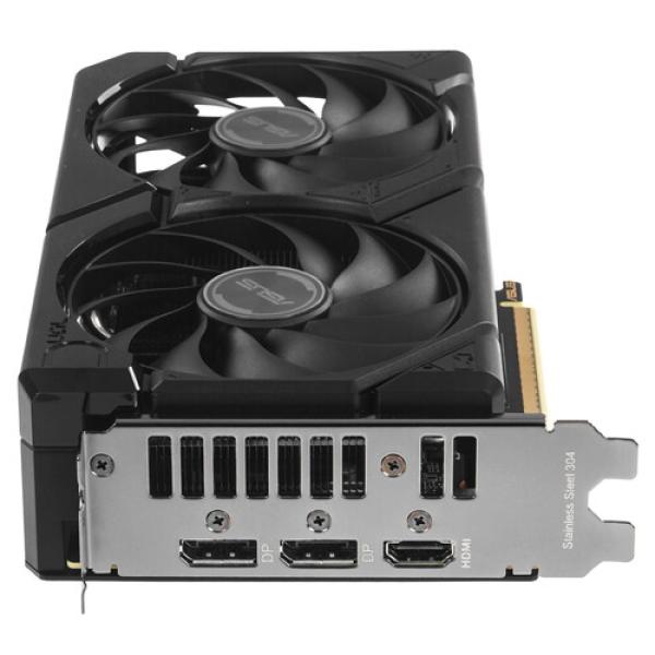 videocard-asus-amd-radeon-rx-9060-xt-dual-dual-rx-9060-xt-16g-3
