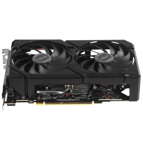 videocard-asus-amd-radeon-rx-9060-xt-dual-dual-rx-9060-xt-16g-4