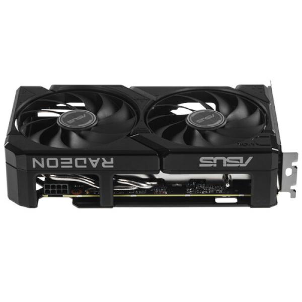 videocard-asus-amd-radeon-rx-9060-xt-dual-dual-rx-9060-xt-16g-5