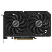 videocard-asus-amd-radeon-rx-9060-xt-dual-dual-rx-9060-xt-16g
