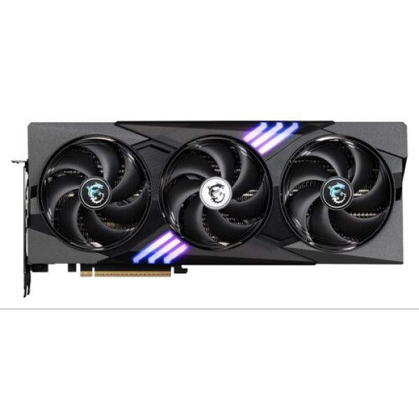 videocard-msi-geforce-rtx-5070-ti-gaming-trio-oc-plus-rtx-5070-ti-16g-gaming-trio-oc-plus-1