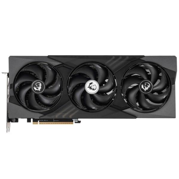 videocard-msi-geforce-rtx-5070-ti-gaming-trio-oc-plus-rtx-5070-ti-16g-gaming-trio-oc-plus-2