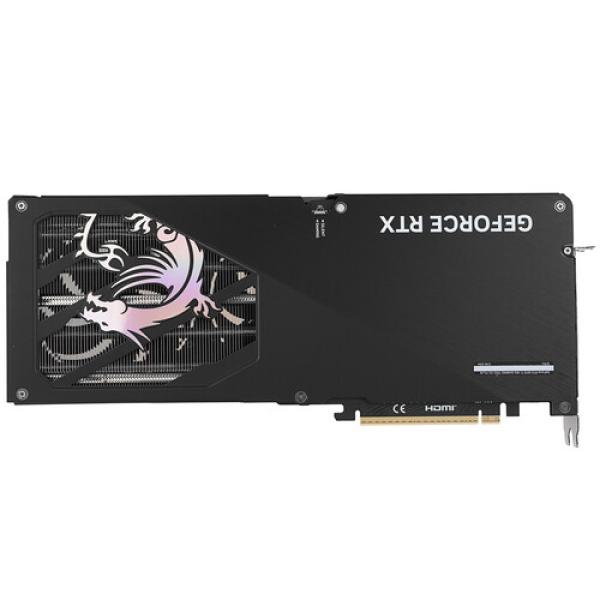 videocard-msi-geforce-rtx-5070-ti-gaming-trio-oc-plus-rtx-5070-ti-16g-gaming-trio-oc-plus-3