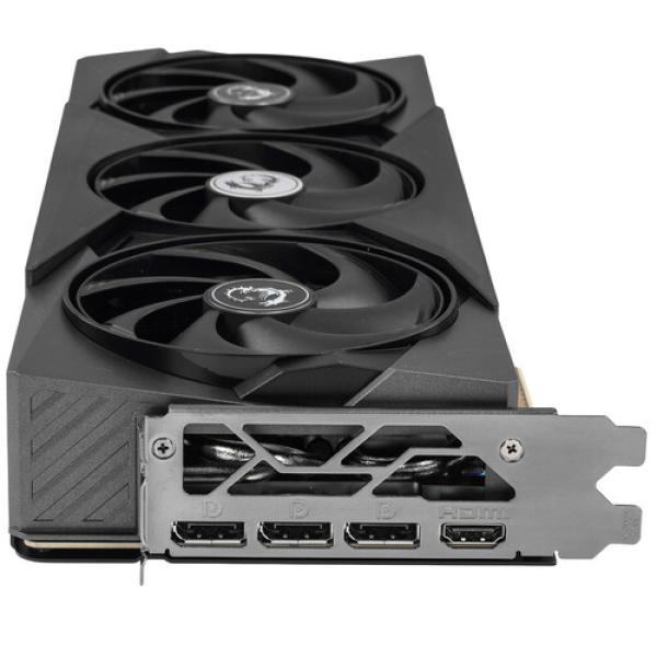 videocard-msi-geforce-rtx-5070-ti-gaming-trio-oc-plus-rtx-5070-ti-16g-gaming-trio-oc-plus-4