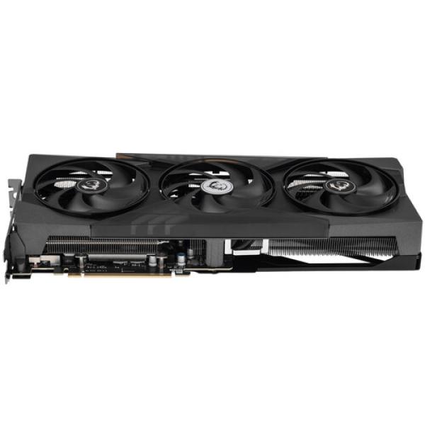 videocard-msi-geforce-rtx-5070-ti-gaming-trio-oc-plus-rtx-5070-ti-16g-gaming-trio-oc-plus-5