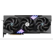 videocard-msi-geforce-rtx-5070-ti-gaming-trio-oc-plus-rtx-5070-ti-16g-gaming-trio-oc-plus