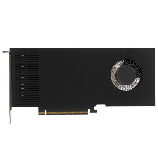 videocard-nvidia-rtx-pro-4000-blackwell-900-5-g-147-2270-000-1