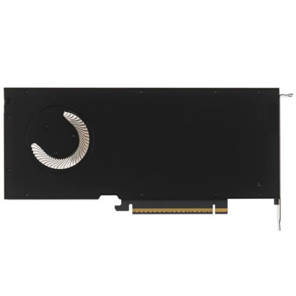 videocard-nvidia-rtx-pro-4000-blackwell-900-5-g-147-2270-000-2