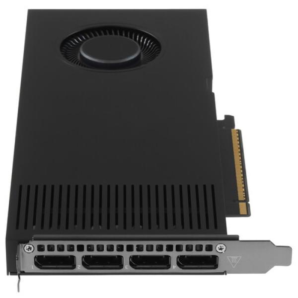 videocard-nvidia-rtx-pro-4000-blackwell-900-5-g-147-2270-000-3