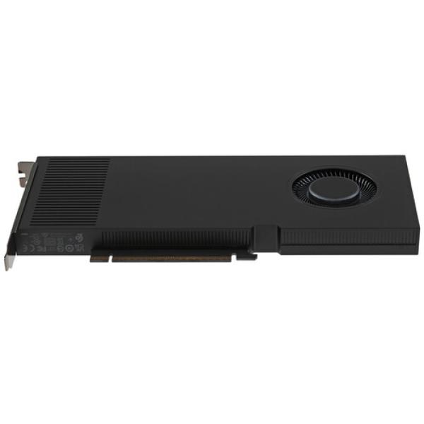 videocard-nvidia-rtx-pro-4000-blackwell-900-5-g-147-2270-000-4