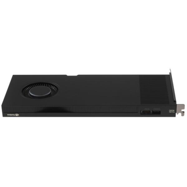 videocard-nvidia-rtx-pro-4000-blackwell-900-5-g-147-2270-000-5