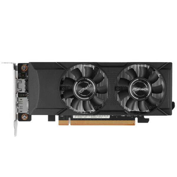 videocard-asrock-intel-arc-310-low-profile-310-lp-4g-1