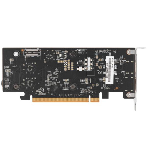 videocard-asrock-intel-arc-310-low-profile-310-lp-4g-2