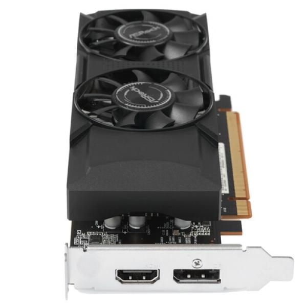 videocard-asrock-intel-arc-310-low-profile-310-lp-4g-3