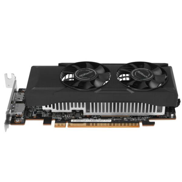 videocard-asrock-intel-arc-310-low-profile-310-lp-4g-4