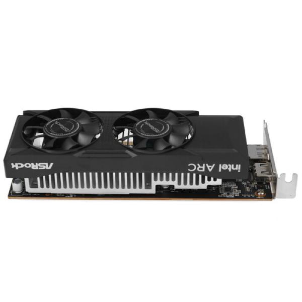 videocard-asrock-intel-arc-310-low-profile-310-lp-4g-5