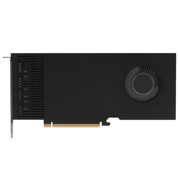 videocard-nvidia-rtx-4000-ada-generation-900-5-g-190-2270-000-1