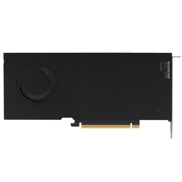 videocard-nvidia-rtx-4000-ada-generation-900-5-g-190-2270-000-2