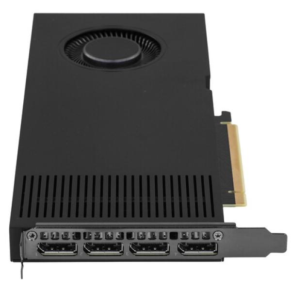 videocard-nvidia-rtx-4000-ada-generation-900-5-g-190-2270-000-3