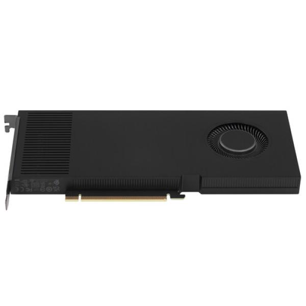 videocard-nvidia-rtx-4000-ada-generation-900-5-g-190-2270-000-4