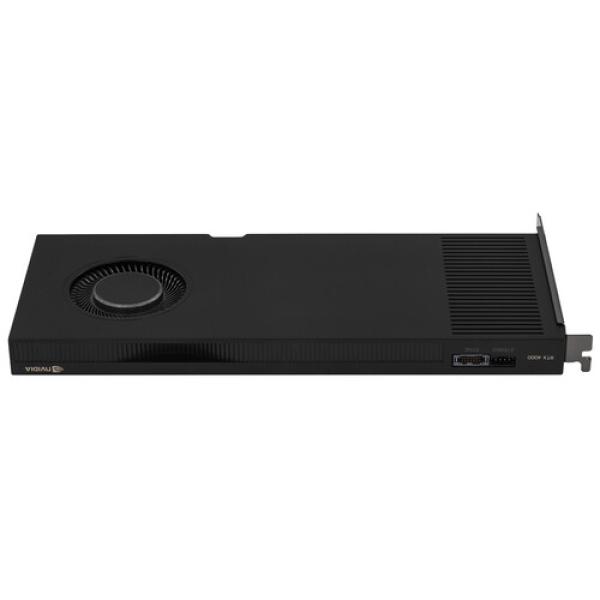 videocard-nvidia-rtx-4000-ada-generation-900-5-g-190-2270-000-5