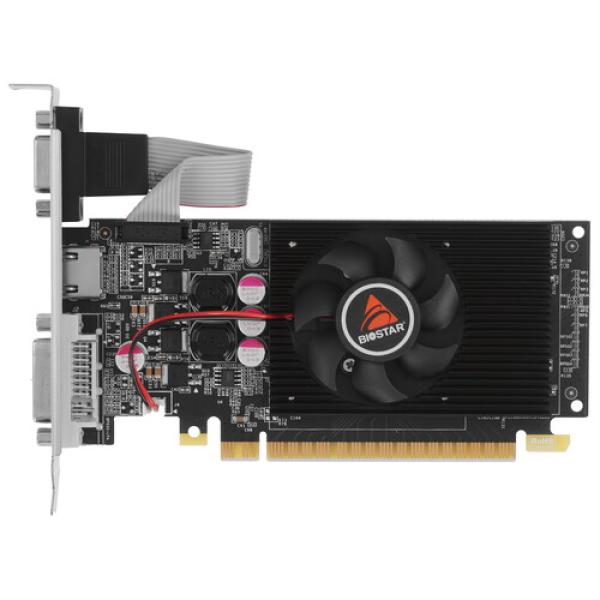 videocard-biostar-geforce-gt-610-vn-6103-thx-6-1
