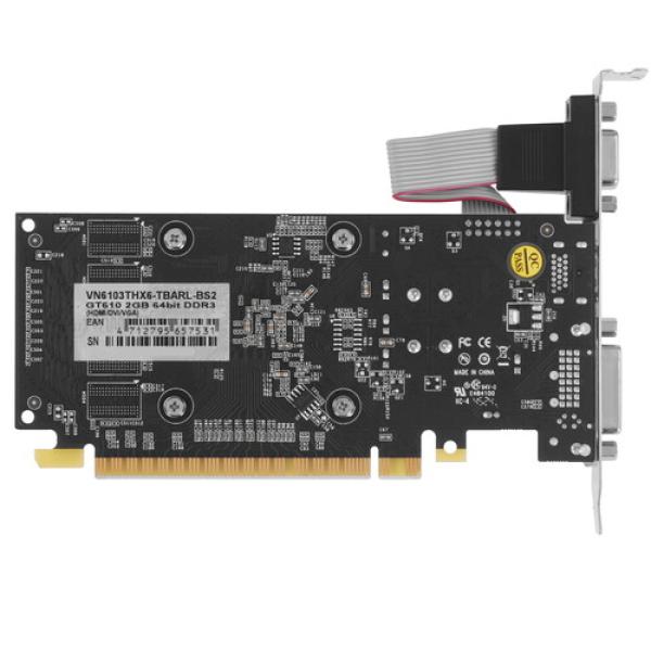 videocard-biostar-geforce-gt-610-vn-6103-thx-6-2