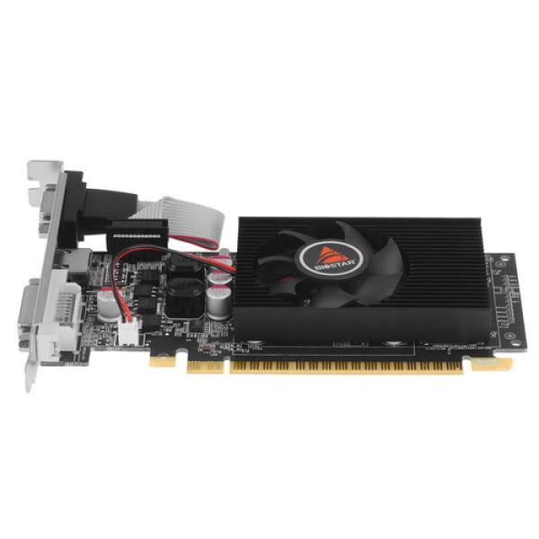 videocard-biostar-geforce-gt-610-vn-6103-thx-6-4